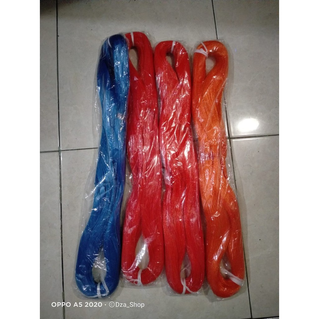 MURAH  BENANG/ KENUR/ SENAR LAYANGAN MARLIN 0.50