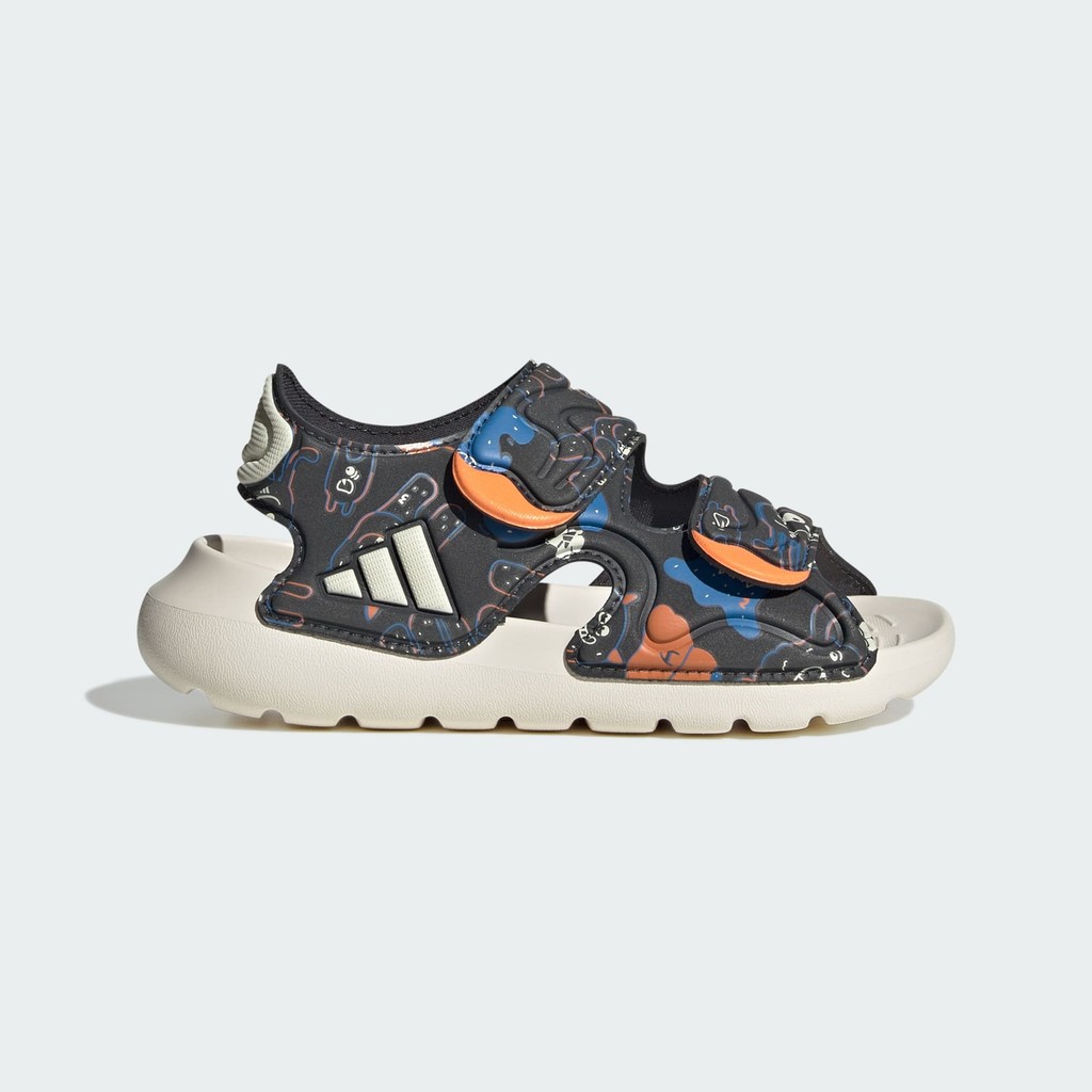 ADIDAS ALTASWIM 3 C SANDALS KI0736 / 261