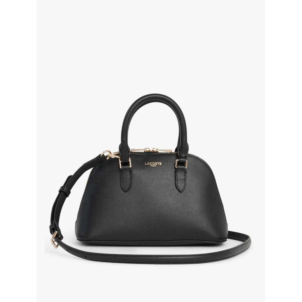 Small Champs-Élysées Bugatti Bag