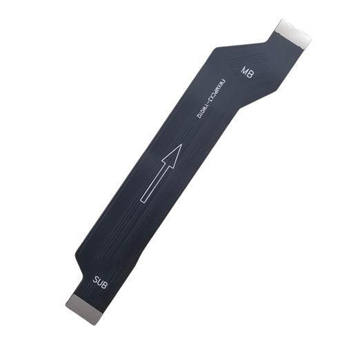 (COD) Flexible UI Board POCO X3 / X3 NFC / X3 Pro / Flexible MaiBoard