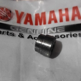 BOS POMPA OLI RX KING NEW – Metal Foam Bushing POMPA OLI RX KING NEW