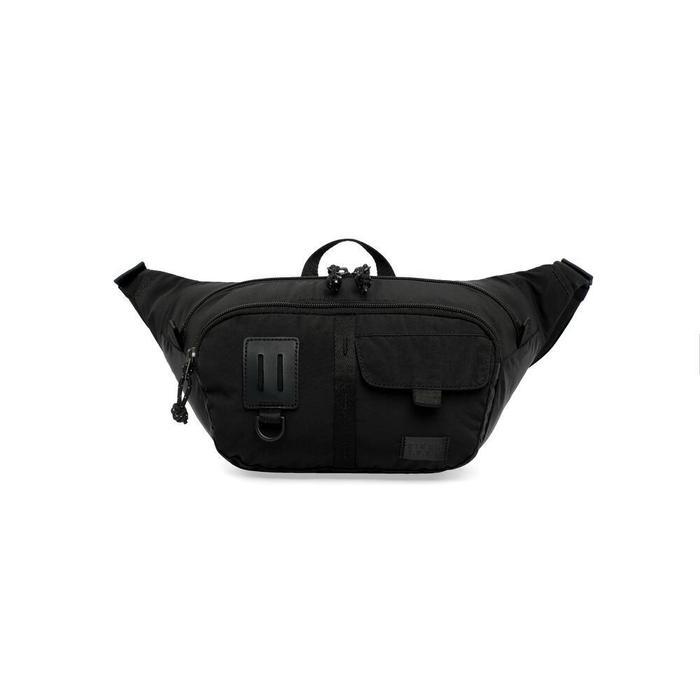 EIGER VERT89 WAIST BAG TAS PINGGANG