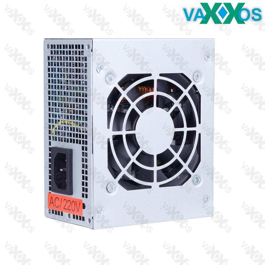 VenomRX Power Supply SFX500 300 Watt (PSU SFX Size)