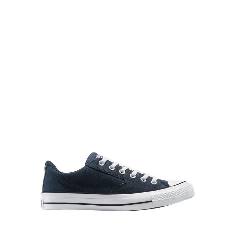 Converse CTAS Malden Street Men's Sneakers - Obsidian/Navy/White max