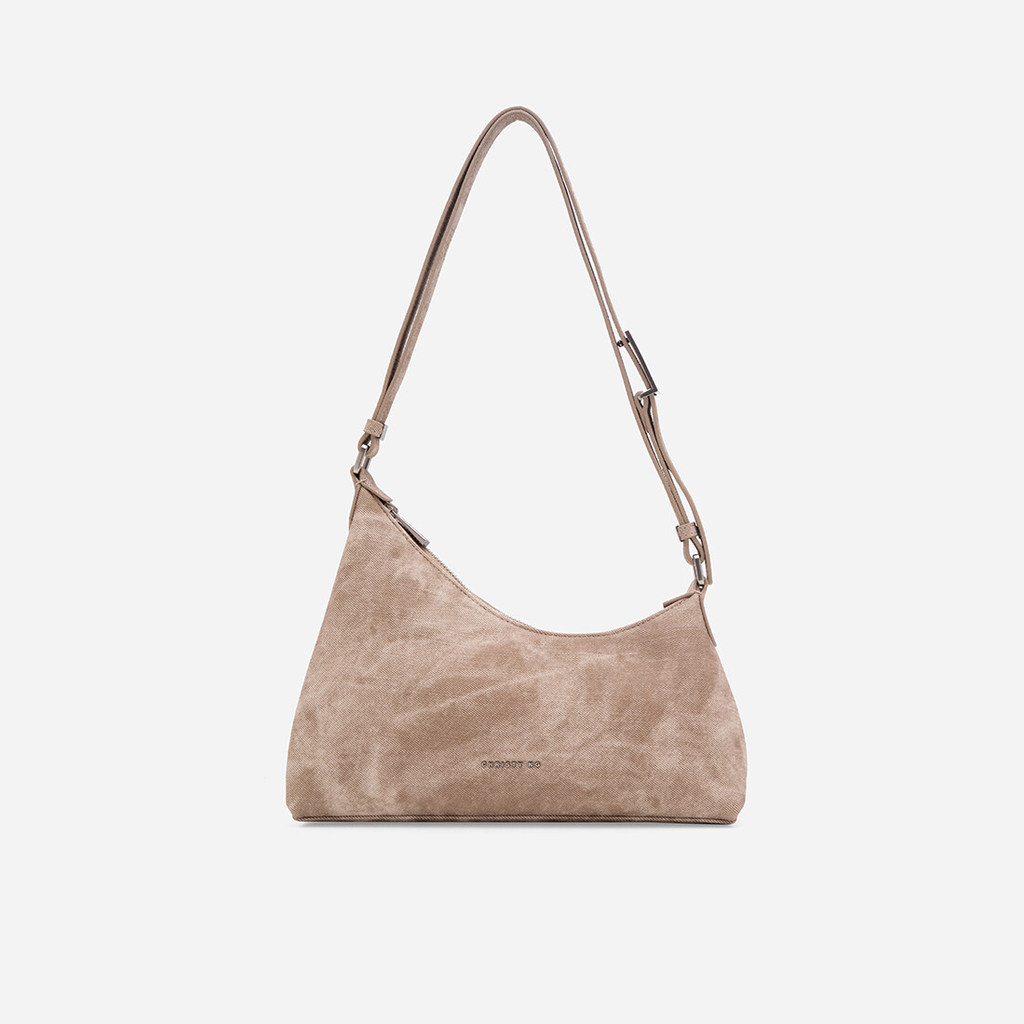 Cristy Ng Catalia Hobo Bag