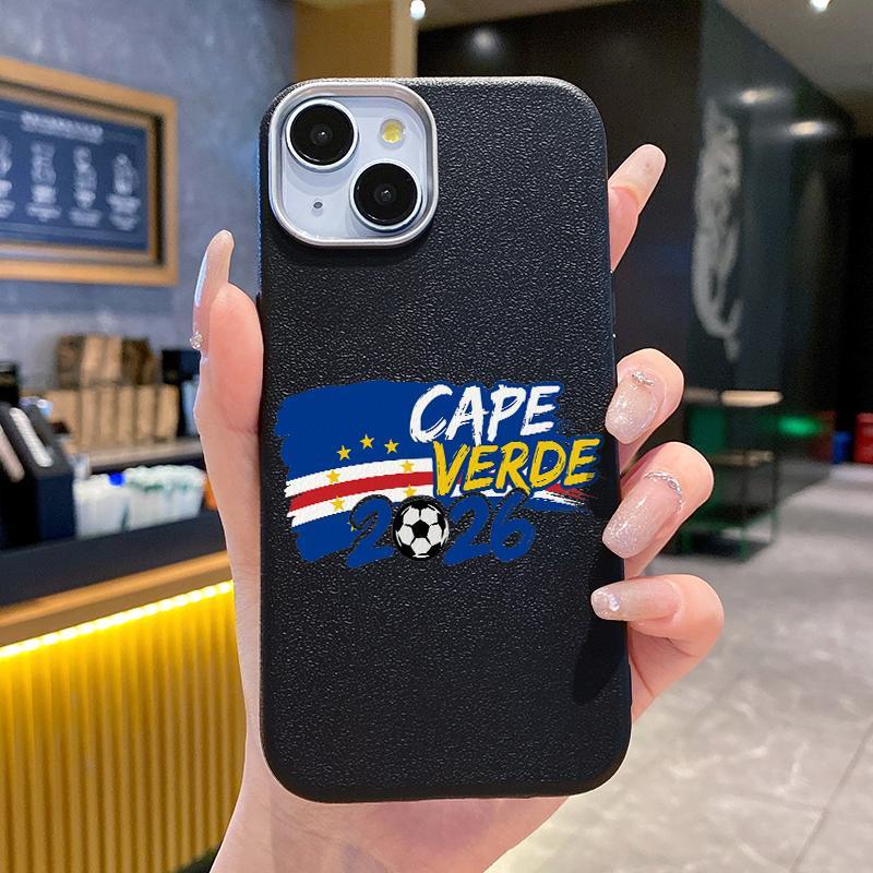 Softcase For OPPO A5 2018 AX5 A6X 2020 A52 A53 A53s 5G A54 A54s A55 4G A55s A56 A56s A57 A57s A57e A