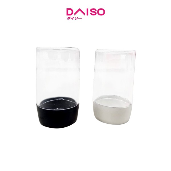 Daiso Chopstick stand