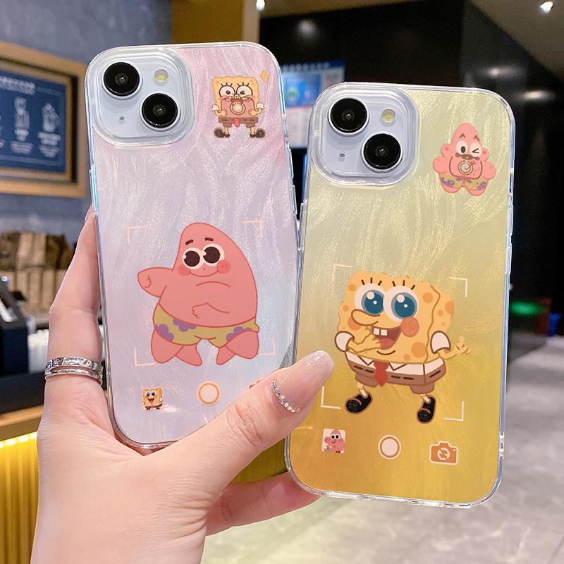 Soft Case Infinix Smart 8 5 6 7 HD HOT 30i NFC 40 50 PLUS 50I 10 Lite Pro 40i Note 30 4G 5G 9 Tecno 