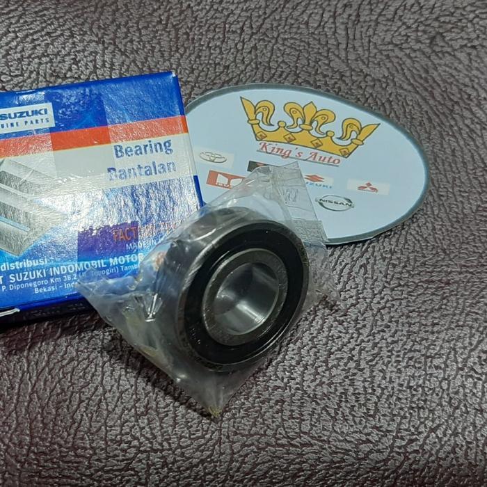 LAHAR FLY WHEEL CARRY 1.0 - ST100 ORIGINAL