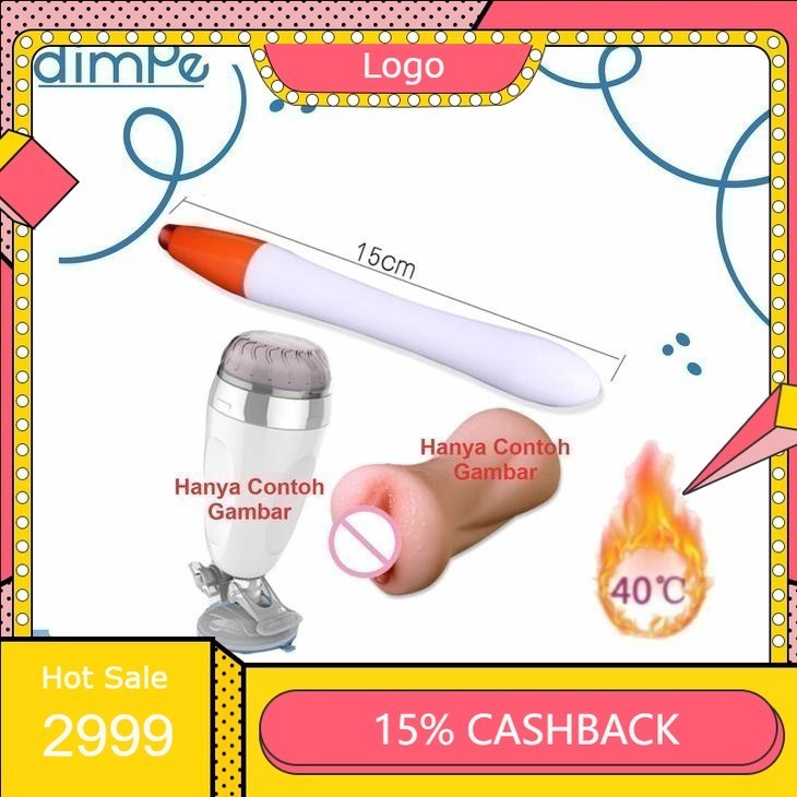 BISA COD 100% AMAN CUP WARMER 15 CM PEMANAS SNAIL CUP PENGHANGAT USB WARMER TENGA PRIA    DW