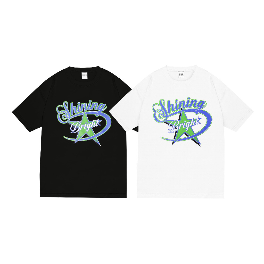 Shining Bright Kaos Regulus