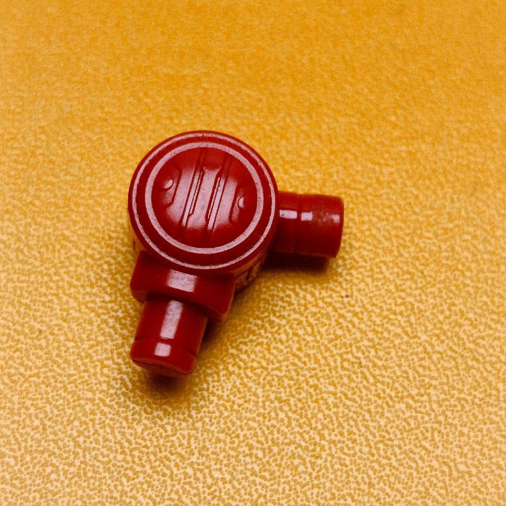 MG 1/100 NON BANDAI  ASTRAY RED FRAME / ASTRAY BLUE FRAME MB 8812 8836 PART BALL JOINT LEGS