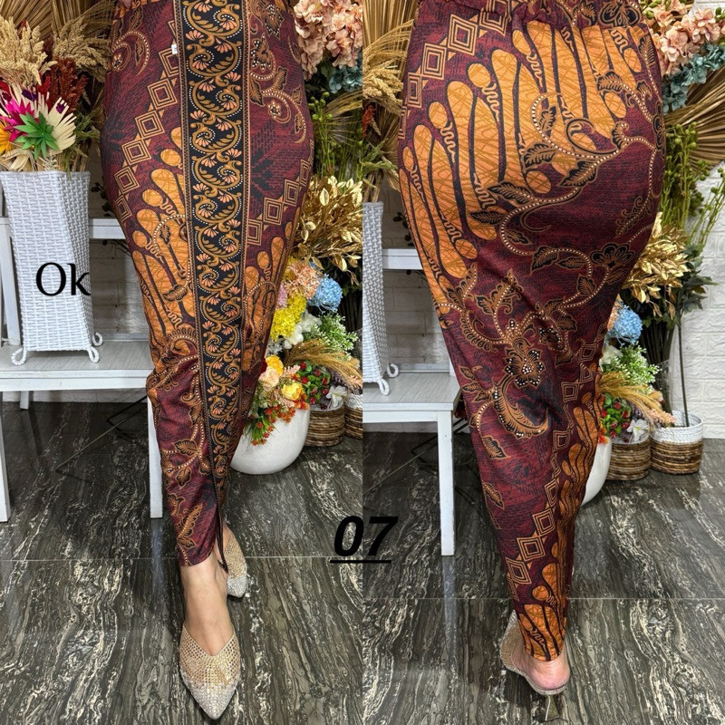 terbaru kamen kebaya bali/kamen jadi bali songket/rok jadi bawahan tradisional