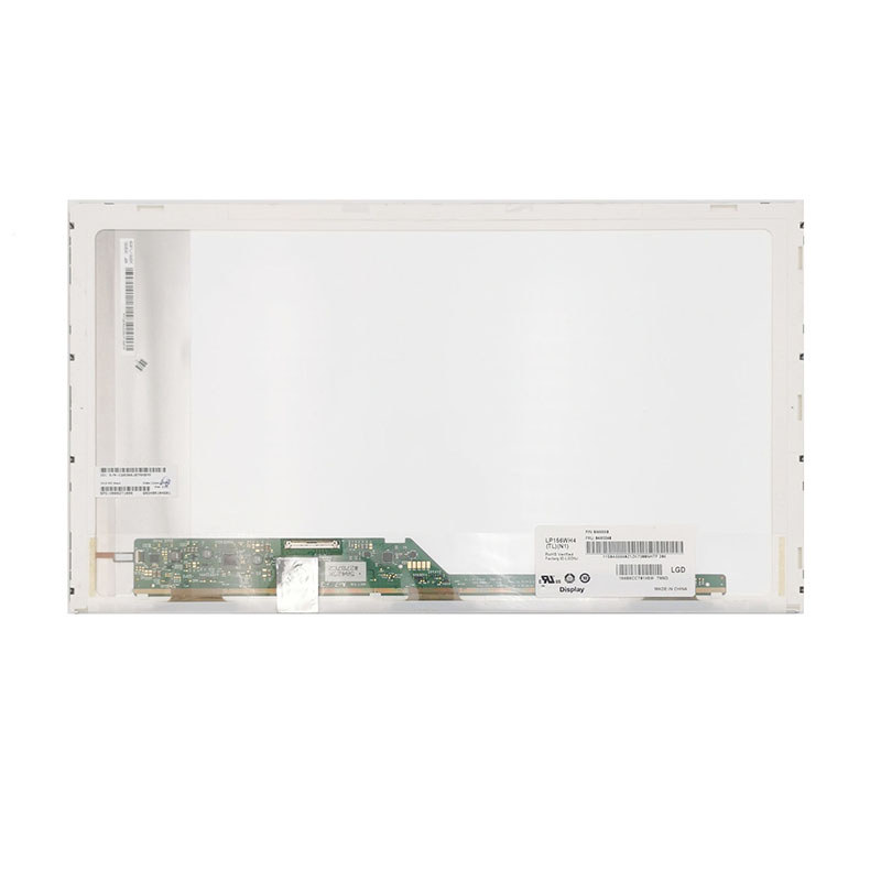 15.6 Inch LCD For Toshiba Dynabook Satellite B552/H L850 L850-T25W1 Laptop Led Screen Replacement sp