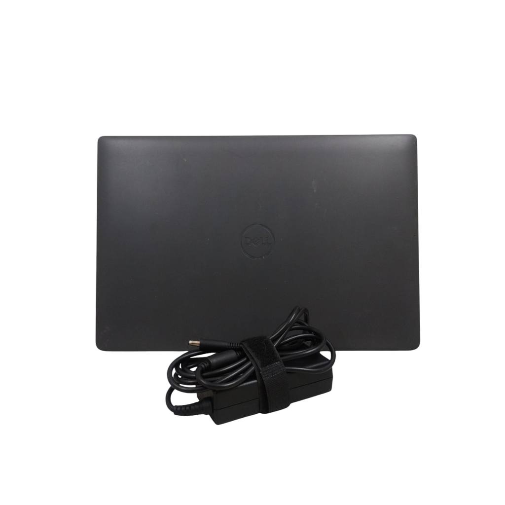 LAPTOP DELL LATITUDE 3440 i5 1345U 8/512 GARANSI