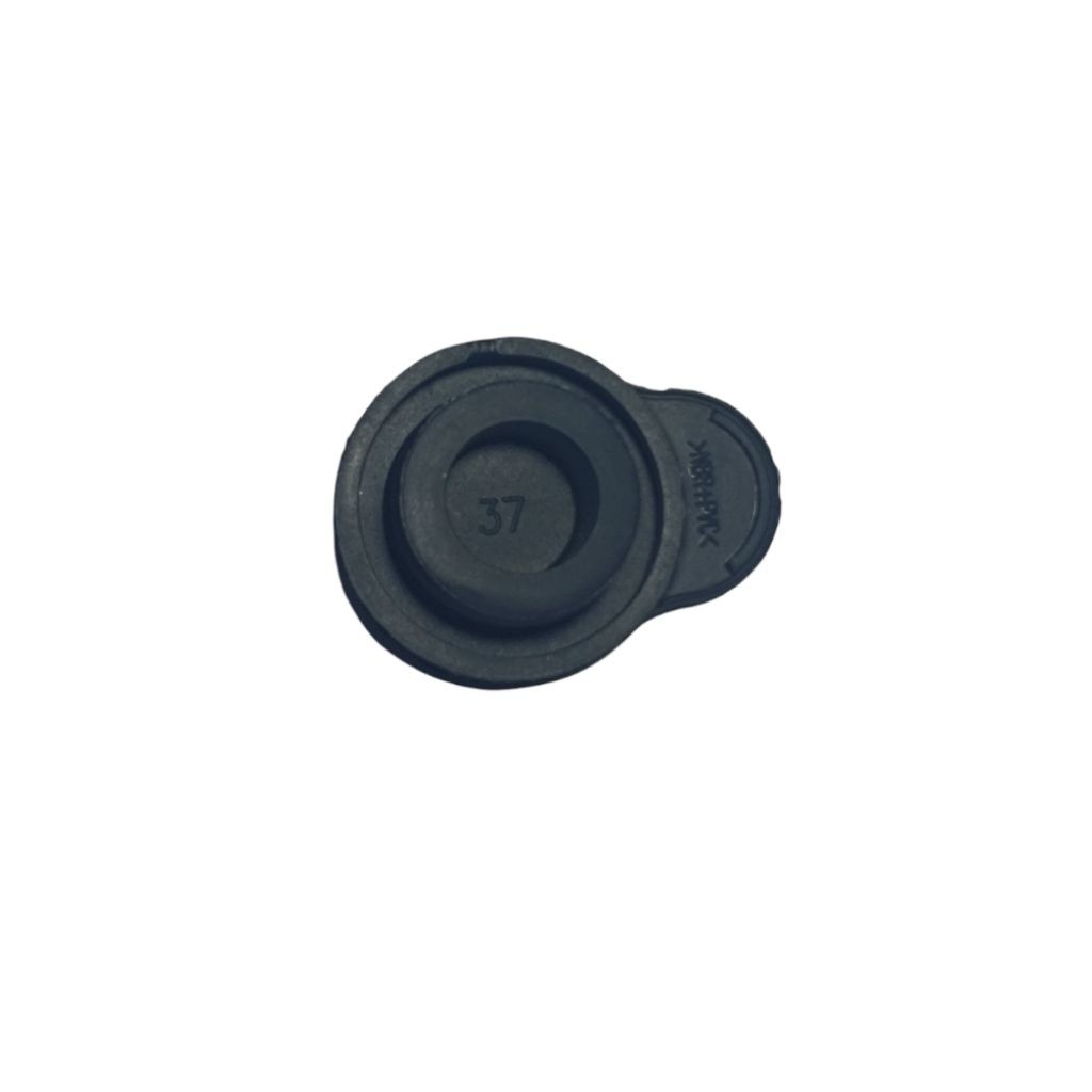 Tutup Air Radiator Motor Yamaha Dan Honda Universal