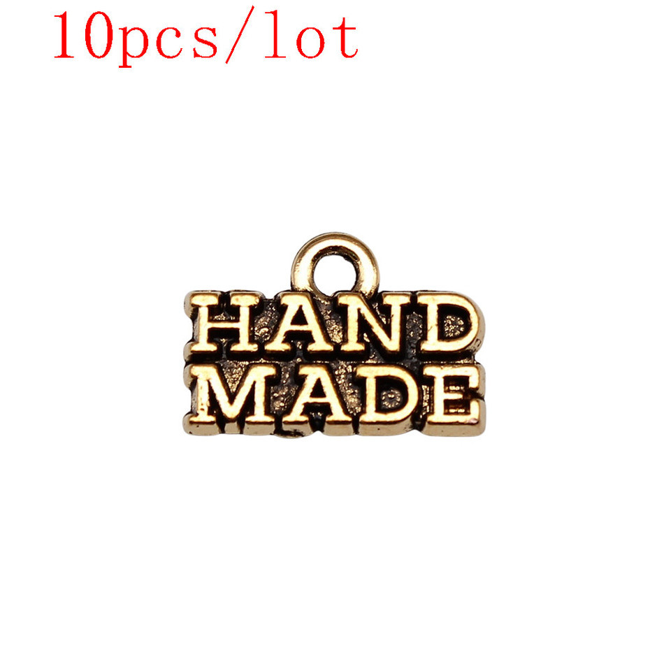 Volunteer Volunteer Plaque Charms Personalized Accessories For Jewelry Cell Phone Pendant