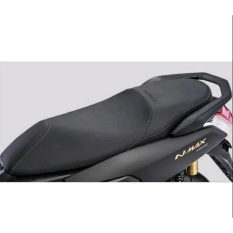 Kulit Jok NMAX Cover Jok Model Ori