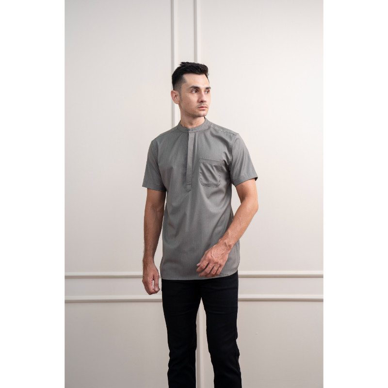 Heaven Lights Men Caden Koko - Mocca