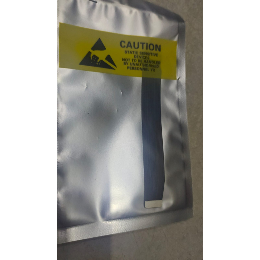 (COD) FLEXIBLE BOARD ASUS ZENFONE 5 2018 ZE620KL X00QD FLEXIBEL FLEKSIBEL