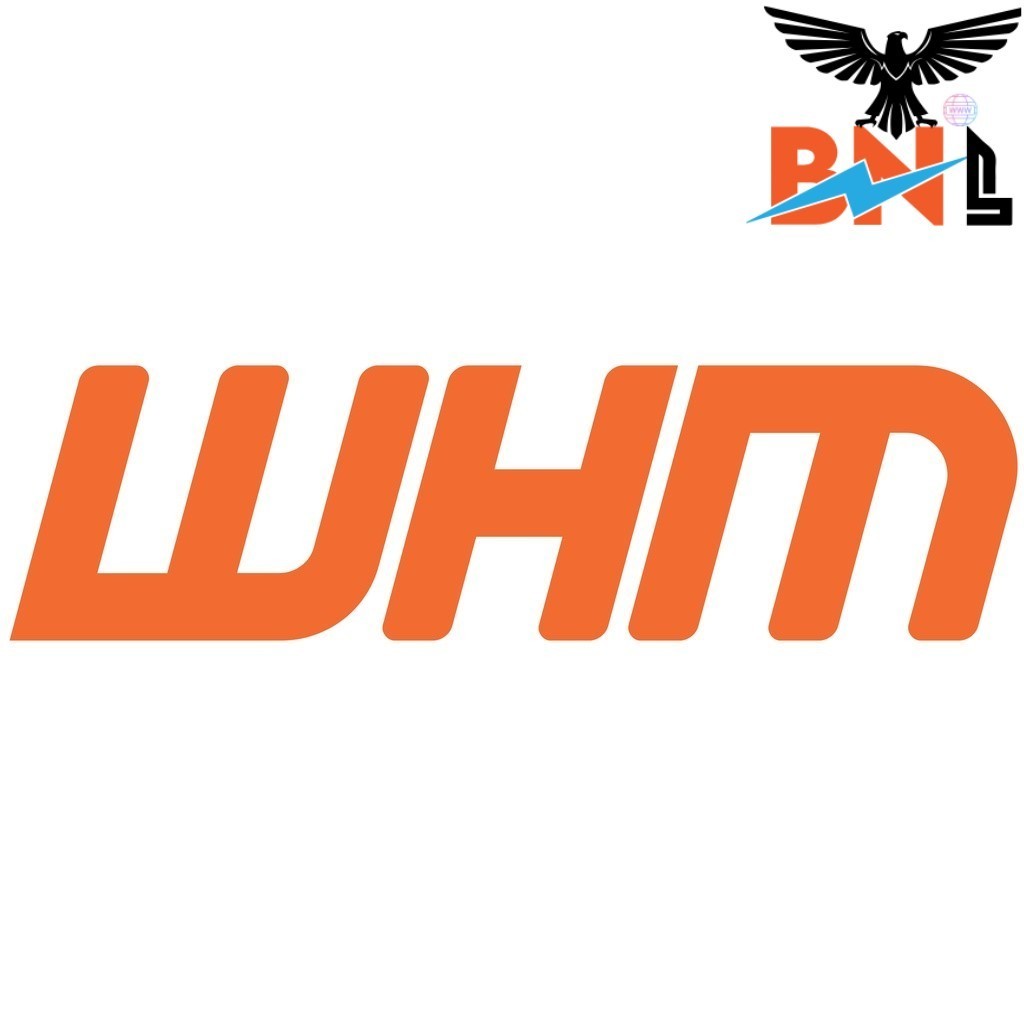 WHM Root Bulanan Termurah Full Garansi Auto SSL