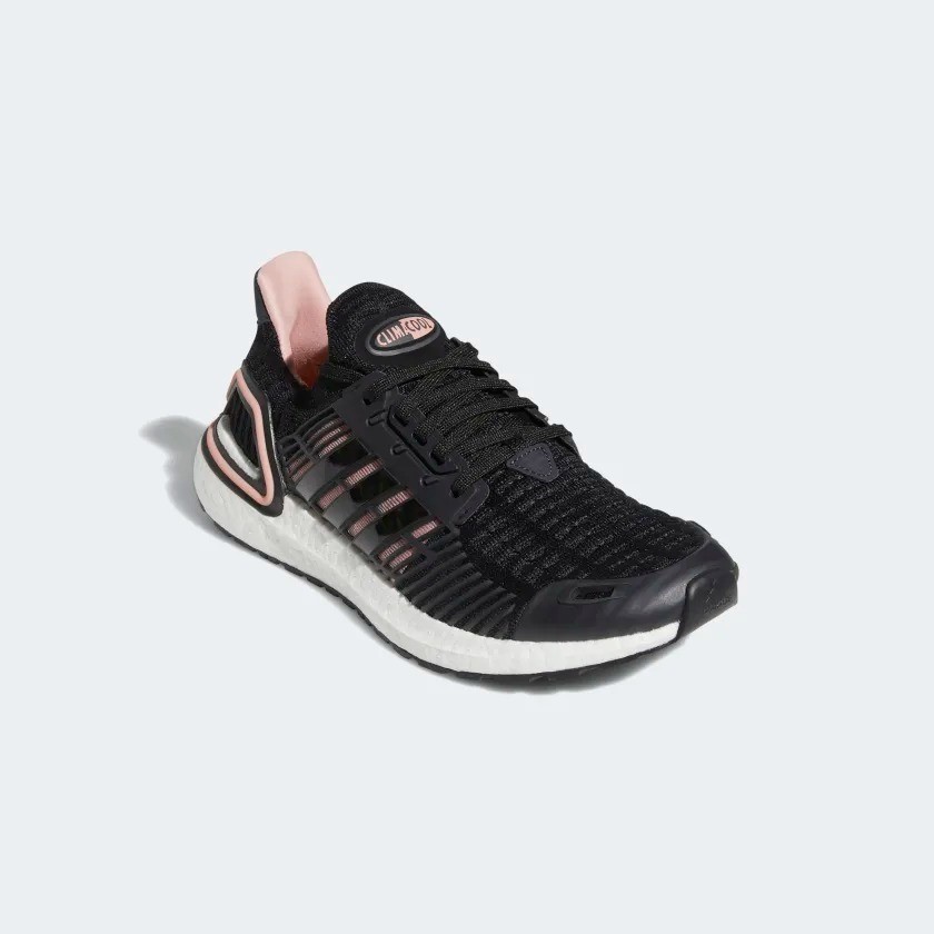 Sepatu Lari Ultraboost Cc_1 Dna Gz0432