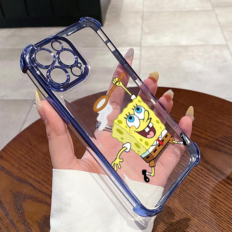 Casing Hp Infinix Smart 8 Hot 10 Play 5 6 30i 7 HD Note 40 Pro 9 50I 50 PRO PLUS Lite 11 40i Tecno P