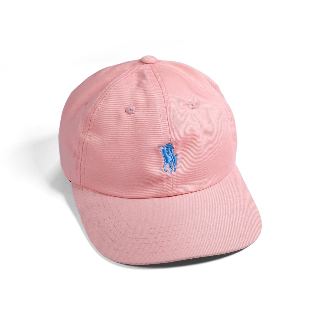 Cap Merys Pink Thanksinsomnia