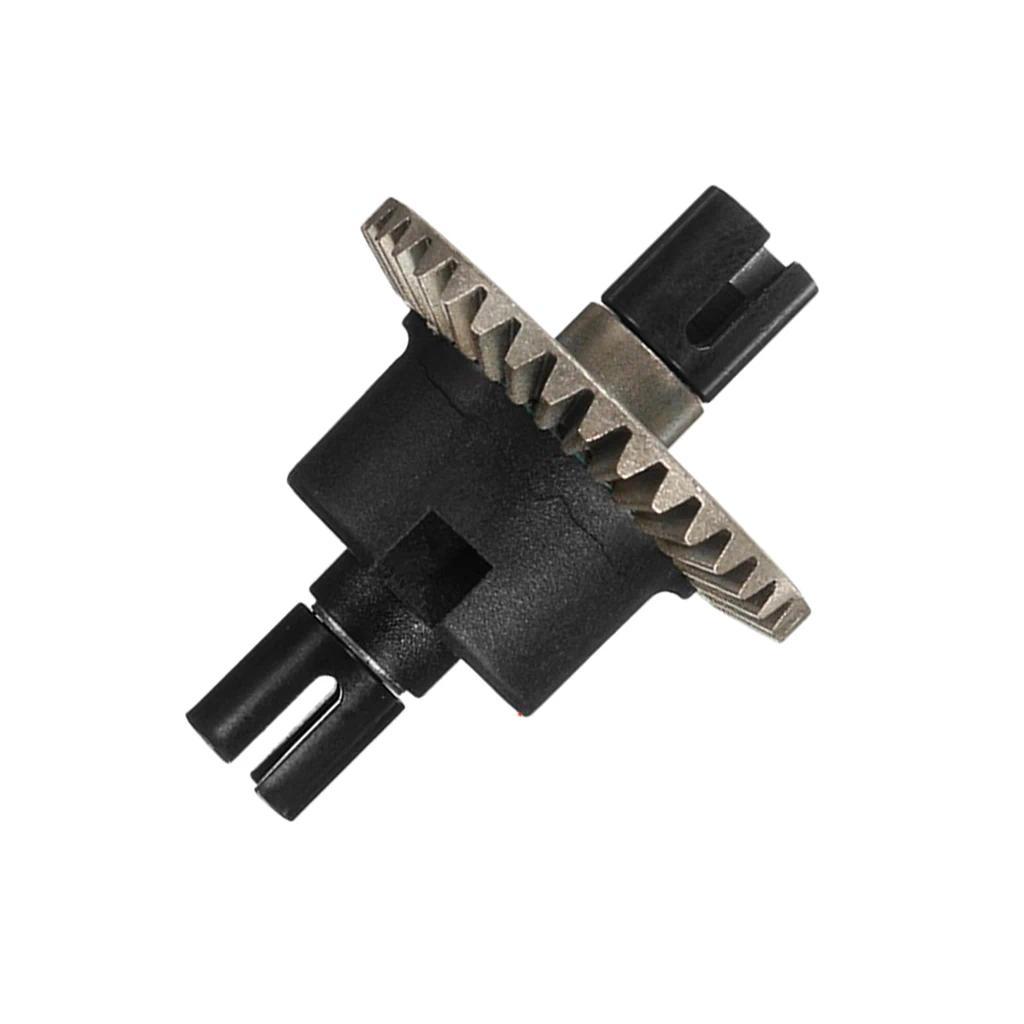 1Pc 10427S fferential Gear For LRP 120900 ZD Racing 7170 1/10 RC Rao Control Car Accessories