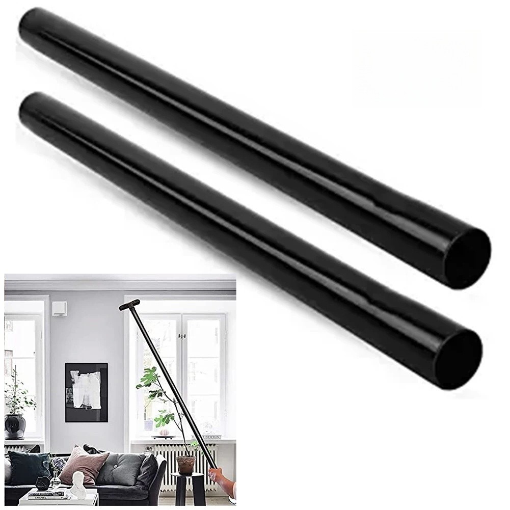 Pipa Penyedot Debu Pipa Vacum Aksesoris Vakum Cleaner Pipa Vacuum Cleaner