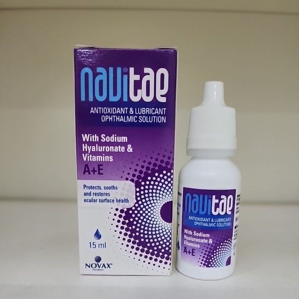 Kaluna || Navitae 15 ml