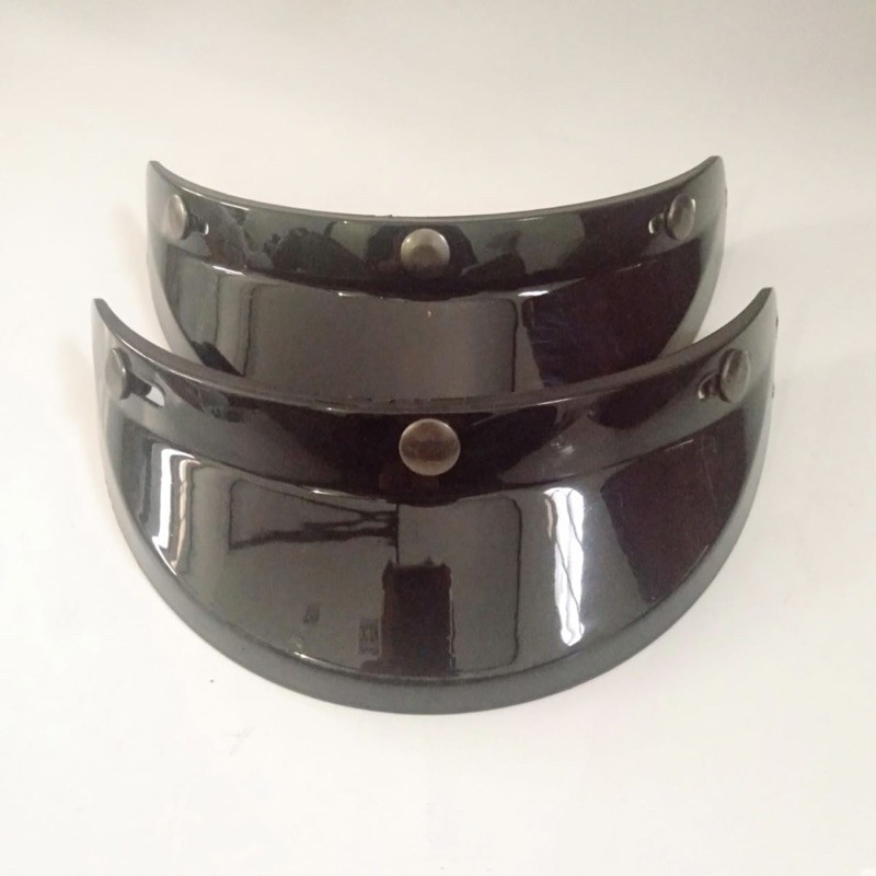 pet helm cargloss bogo original