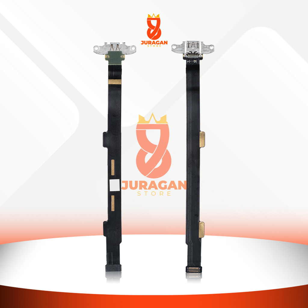 FLEXIBLE FLEXIBEL OPPO F1 PLUS OPPO R9 TC CAS CASAN CHARGER