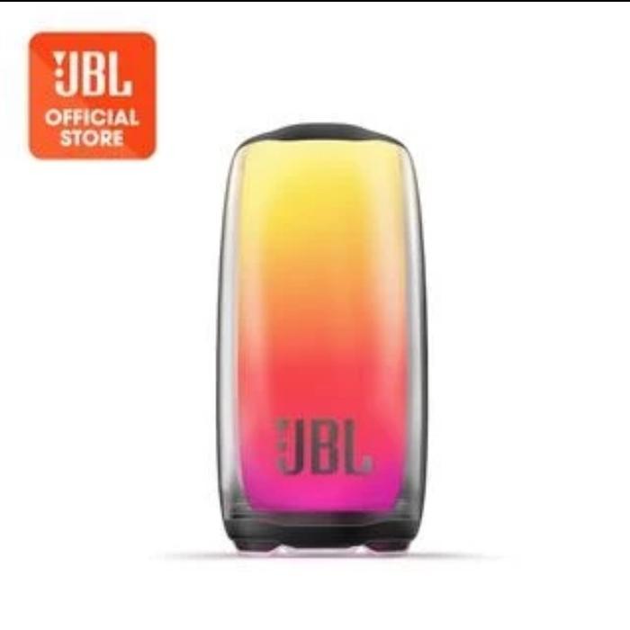 JBL Pulse 5 Bluetoot Speaker Portable | JBL Portable Speaker | Speaker JBL | Speaker Bluetooth JBL