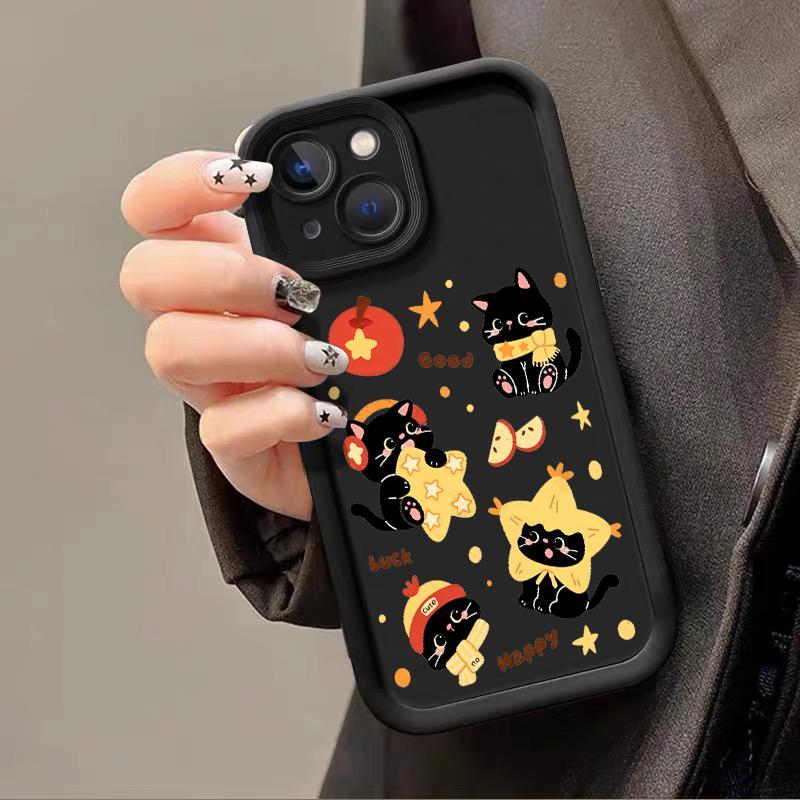 Case For Infinix HOT 60i 60 PRO GT 30 5G 10 12 Play 8 NOTE 50 4G 50S 50X Smart Plus X650 X650C KC8 X