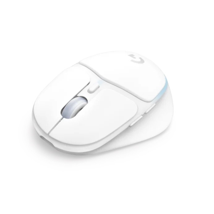 Logitech G705 Aurora Wireless Gaming Mouse Lightspeed Bluetooth G 705