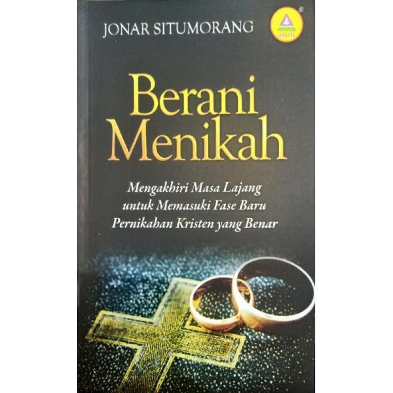 Buku Mengenal Dunia Perjanjian Lama  - Jonar Situmorang