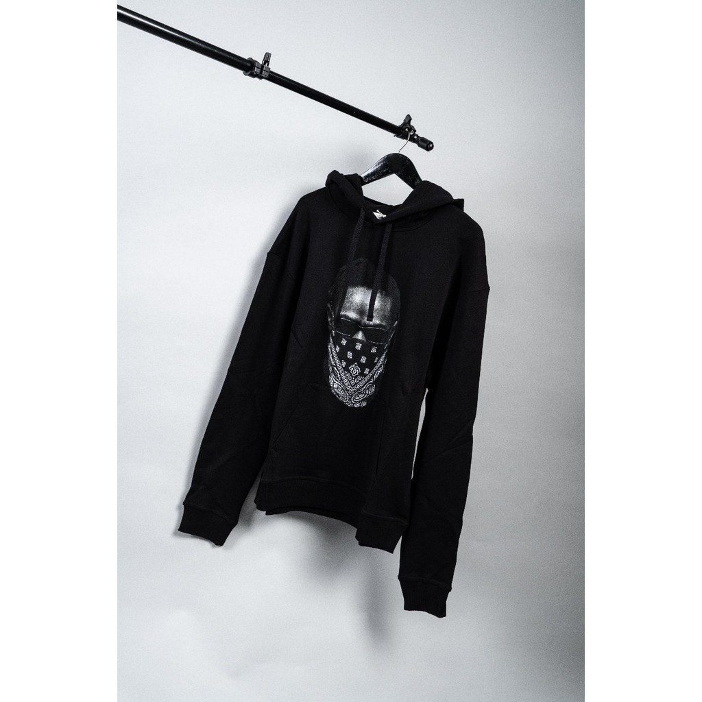 Ih Nom Uh Nit Kendrick Hoodie 100% Authentic