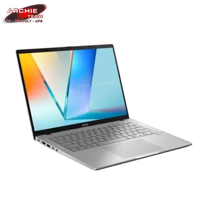 ASUS Vivobook S14 M3407KA-OLED7112M
