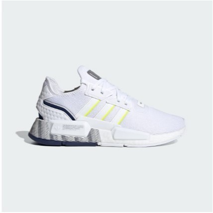 adidas gazelle silver green womens adidas Originals x Moon Boot Ultraboost 1.0