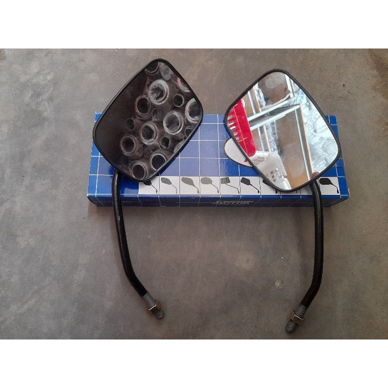 Spion Astrea c800 c700 supercub Drat 14