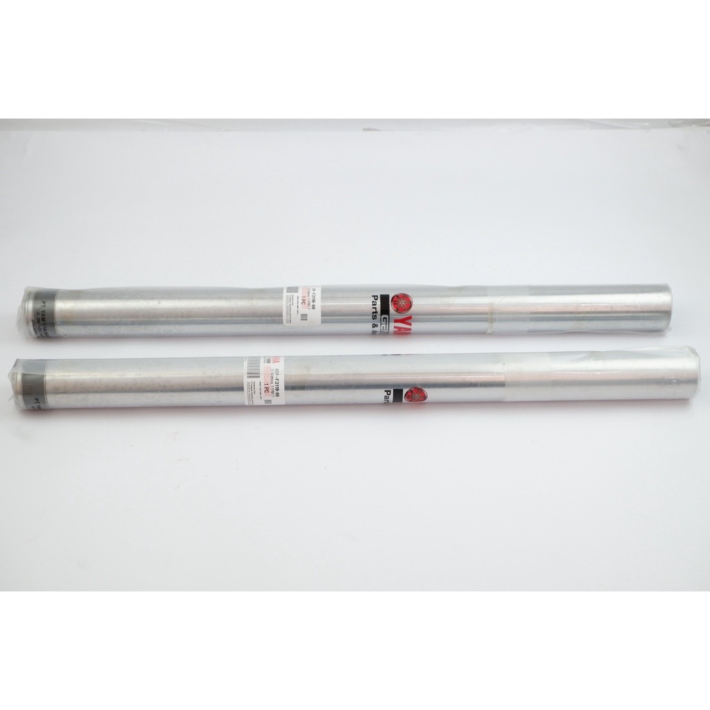 ori As Shock Breaker Depan 45P Yamaha BYSON - Pipa As Shock Sok Depan Yamaha BYSON FI 45P premium