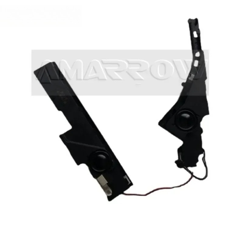 New original Laptop Speaker for Asus X550 X550C X550V F550 F550C X550VC X550Xi FX50J X552E F552C F55