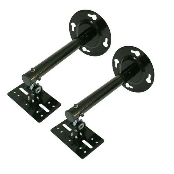 bracket bmb buat speaker 8 inch 10 inch 12 inch full besi
