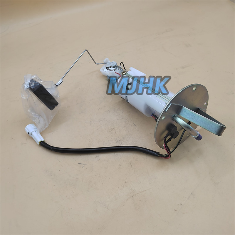 15100-15H11 Fit For Suzuki GSX1300 R GSX1300R Hayabusa 2013-2020 Fuel Pump Assembly 1510015H11 15100