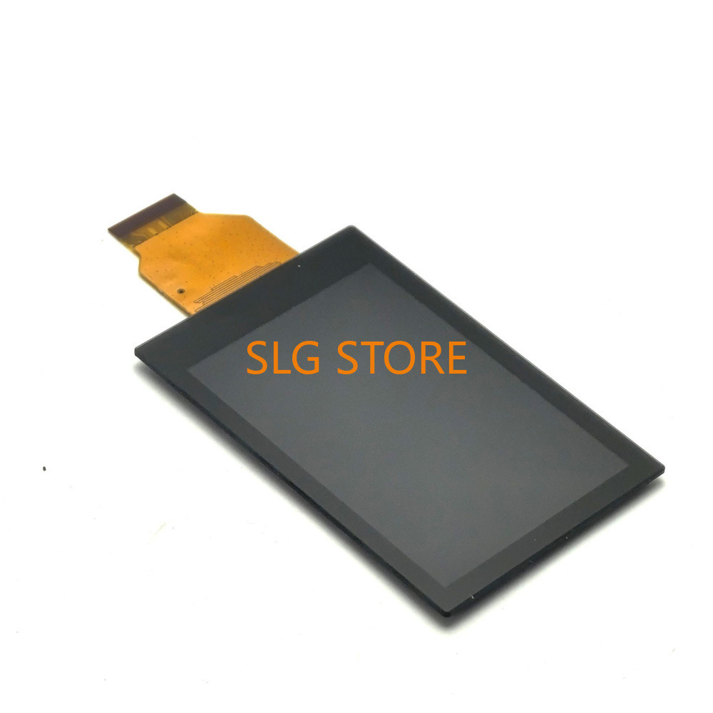 New LCD Screen splay for Fuji Fujifilm X-T1 XT1 X-T2 XT2 Camera Repair Part with backlight