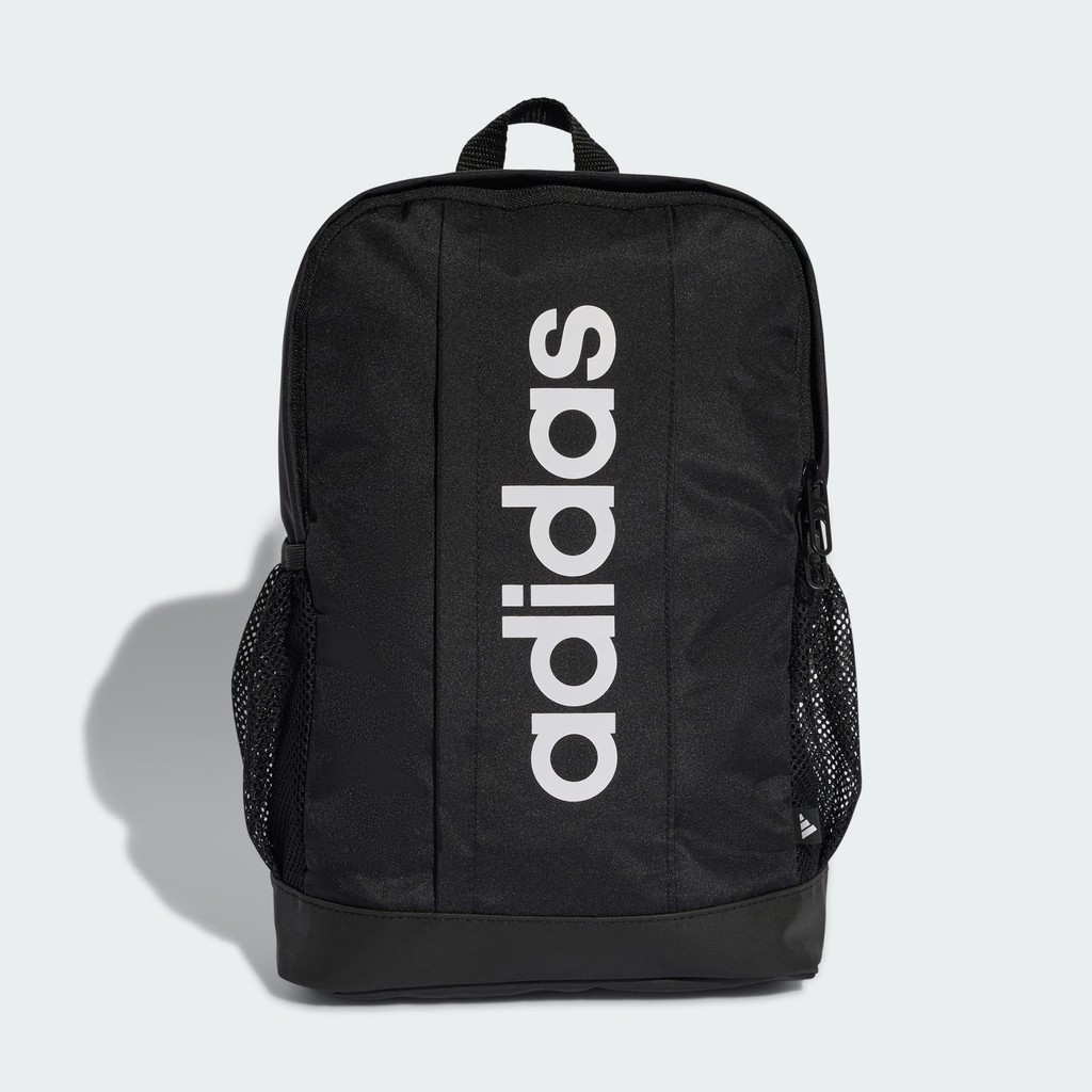 ADIDAS Kids Linear Backpack KC3138 / 262