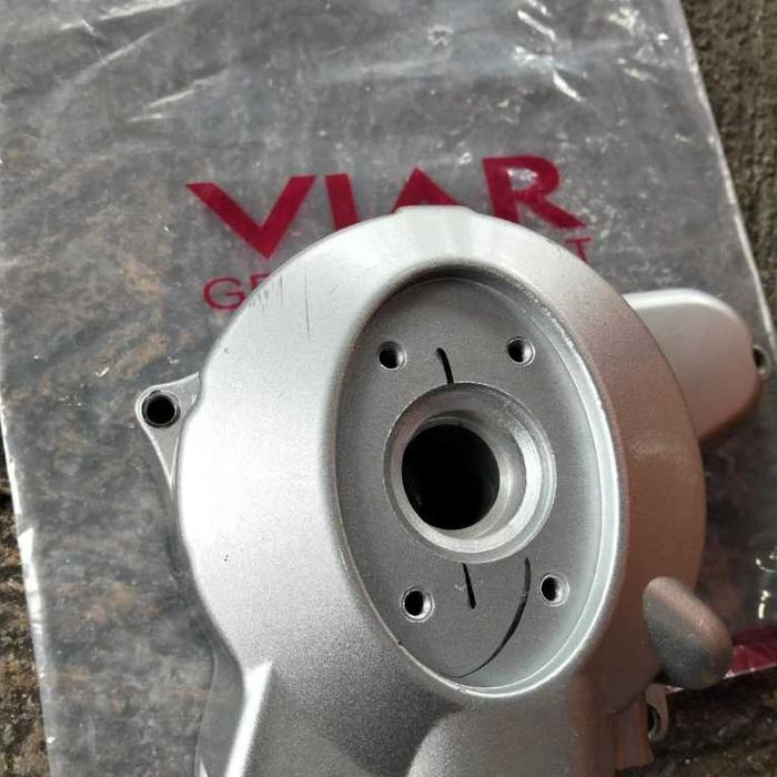 Cover Magnet Kiri Viar Karya Bit 100cc