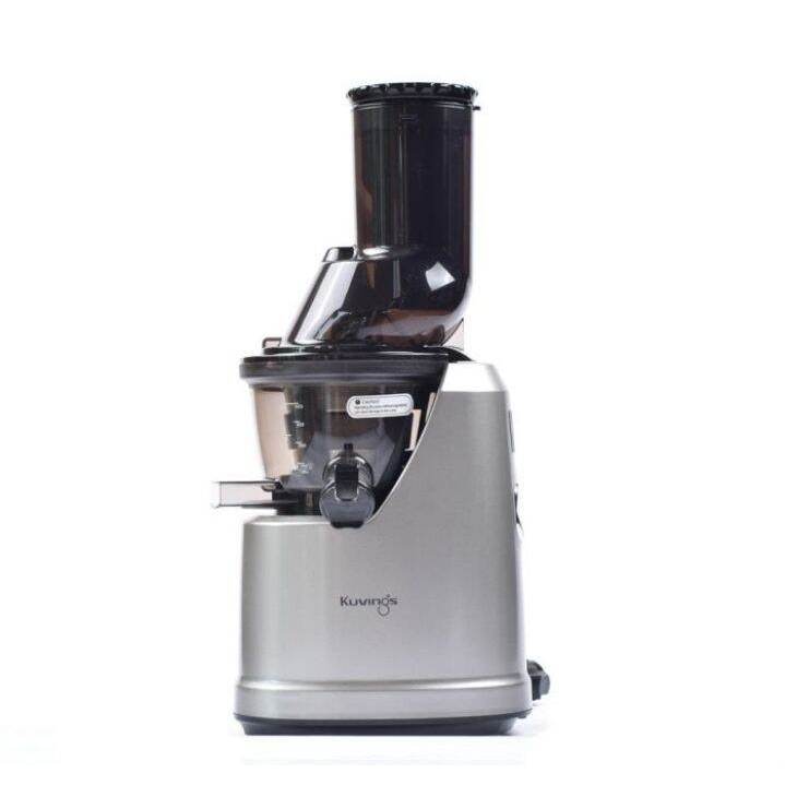 Kuvings Slow Juicer B1700