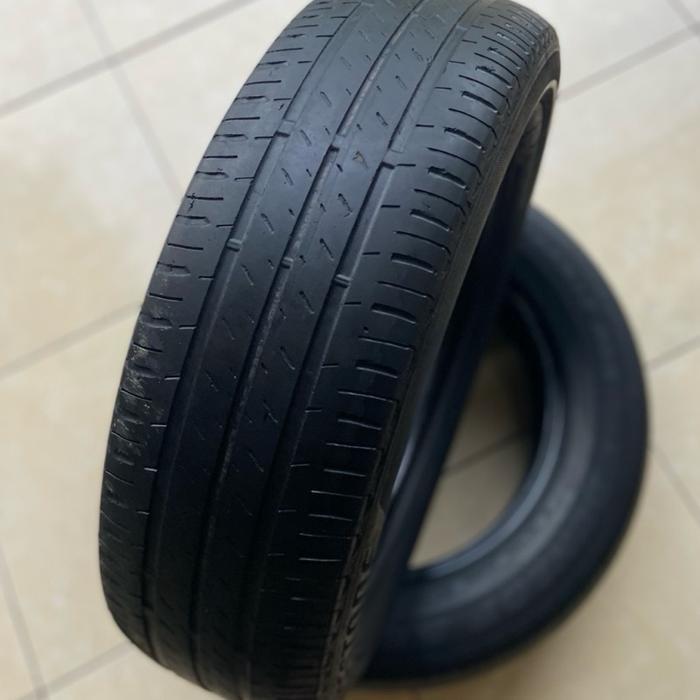 ban mobil 175/65 r14/ban ukuran 175/65ring 14 / tubles - 185/60